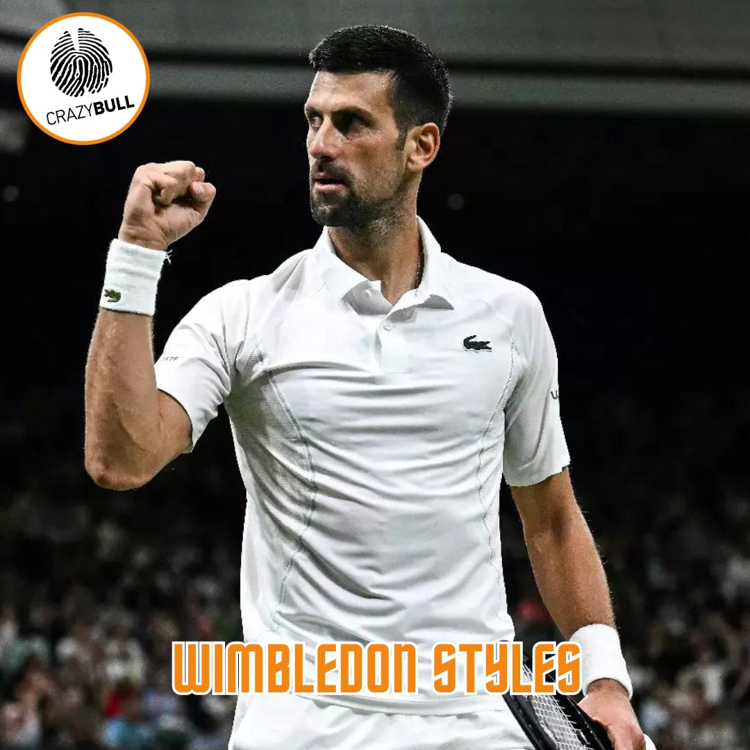 tennis scores