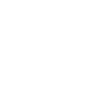 Crazy Bull Hair UK