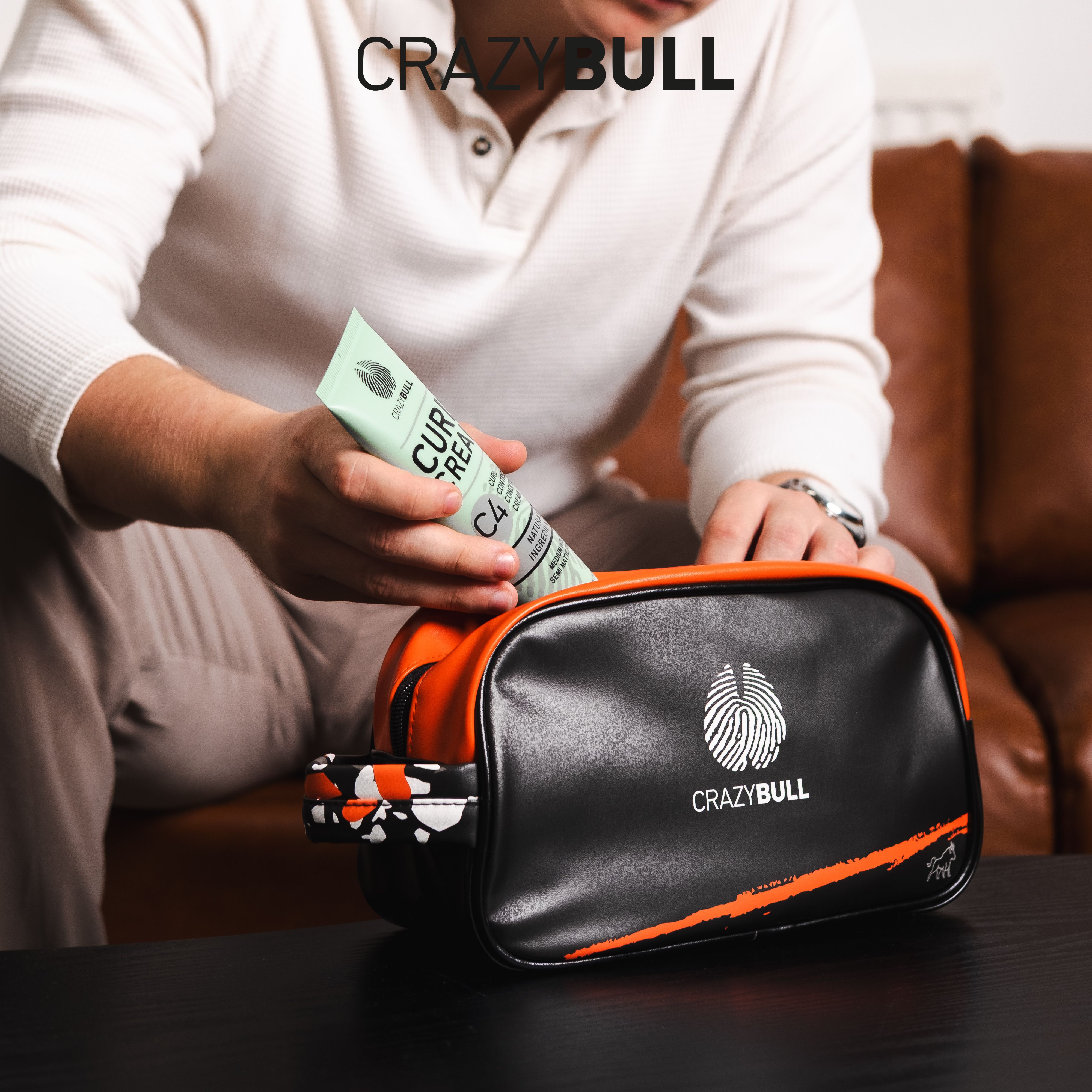 crazy bull curl cream blog 