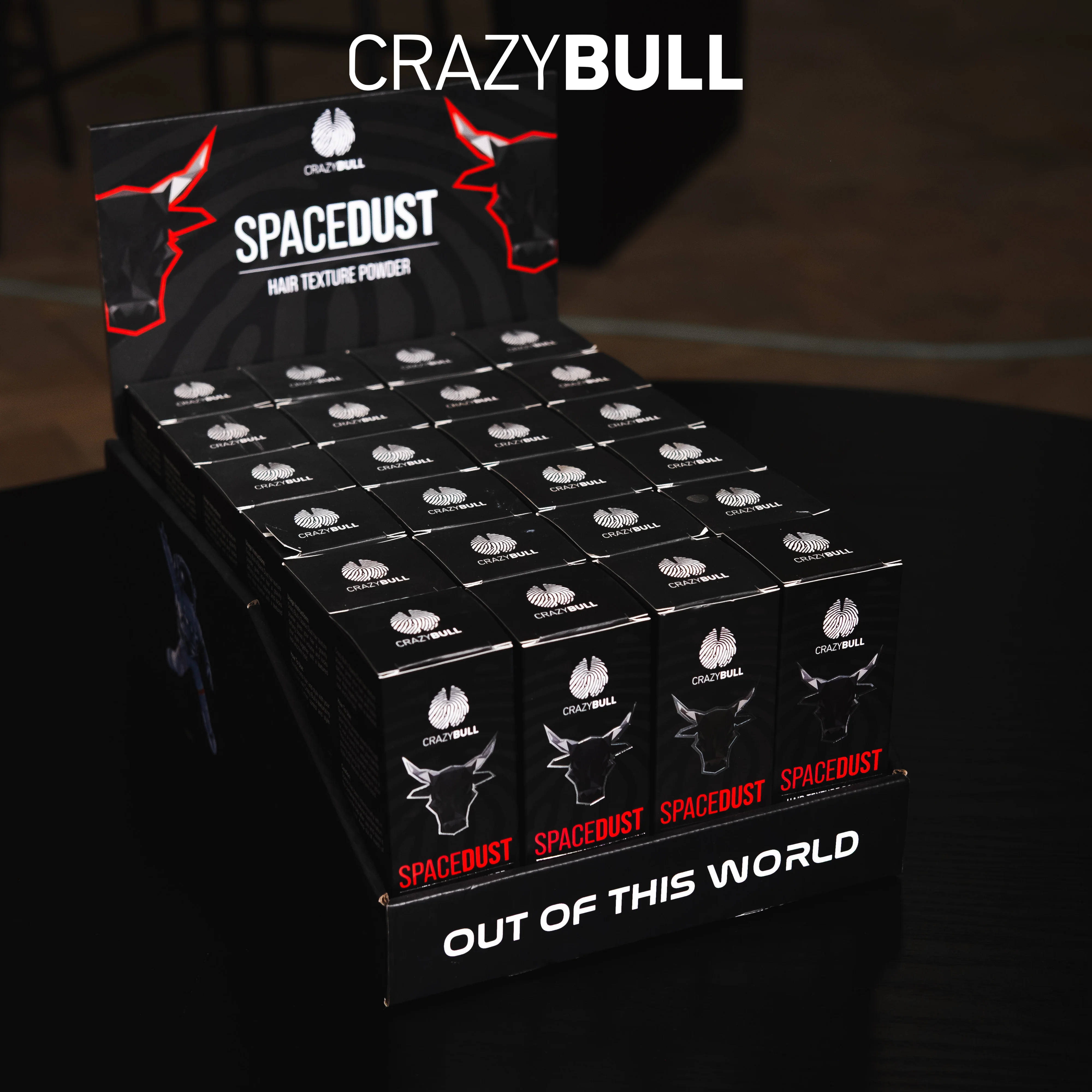 Top 5 Barber Products for 2025