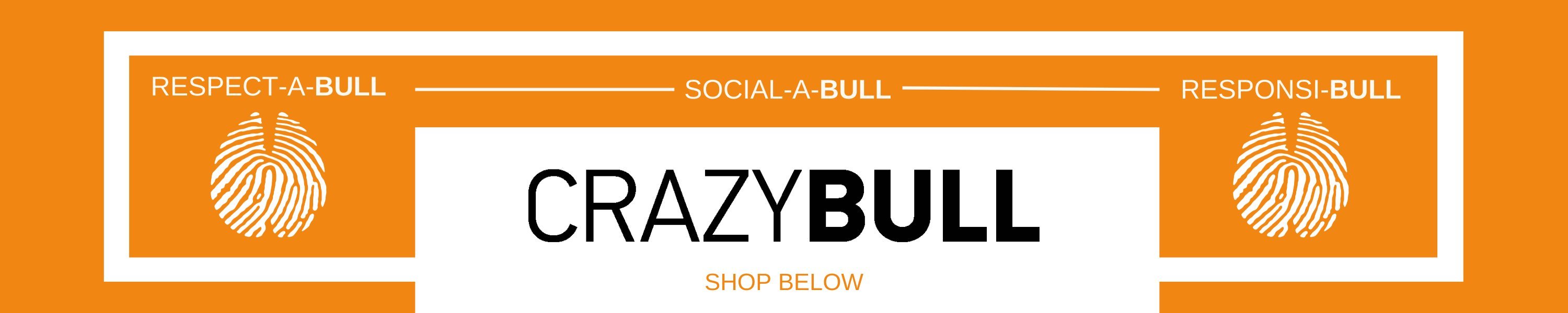 Matte Styling Pastes