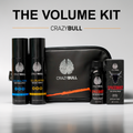 THE VOLUME KIT