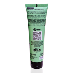 C4 Curl Cream – Define, Hydrate, Control