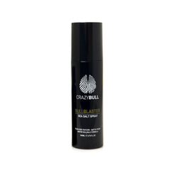 Bull Blaster Salt Spray