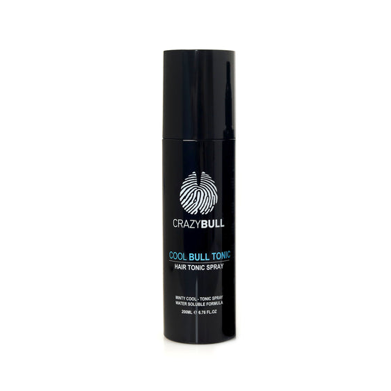 Bull Blaster Salt Spray