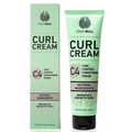 C4 Curl Cream – Define, Hydrate, Control