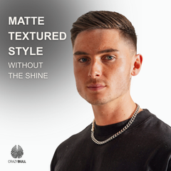 MattMeUp Paste