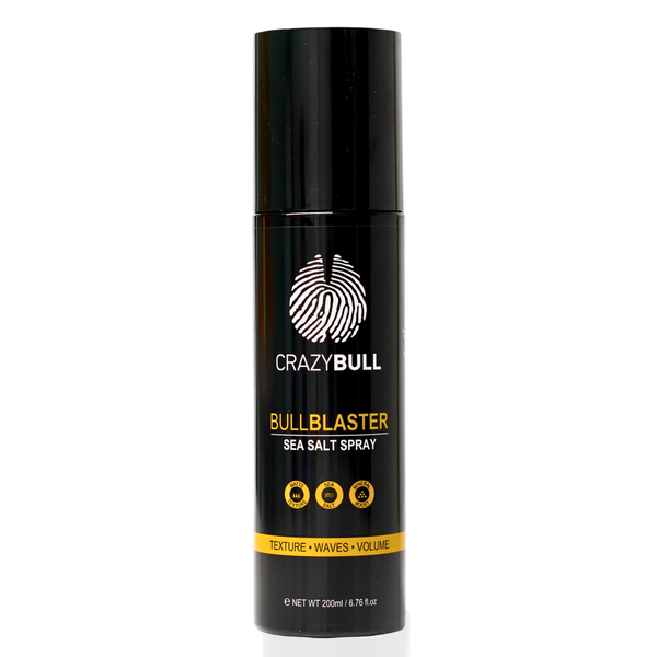 Bull Blaster Sea Salt Spray