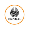 Crazy Bull Hair UK