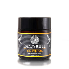 Funky Head Paste