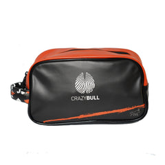 Crazy Bull Limited Edition Cosmetic Wash Bag